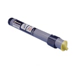 Epson S050039 | EPSS050039