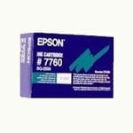 Epson S020277 | EPSS020277