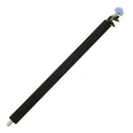 HP CE50267902 rodillo transferencia | HPCE502-67902