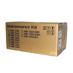 Kyocera FK-570 (302HG93060) unidad de fusor | KYOFK-570