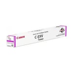 Canon CEXV51L M (0486C002) toner magenta | CANC-EXV51LM