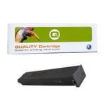 Q-Nomic BP-GT70BA toner negro | QNBP-GT70BA
