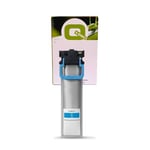 Q-Nomic C13T11D240 cartucho de tinta cian XL | QNC13T11D240