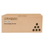 Ricoh SP 6330E (406649) | RICSP-6330EBK