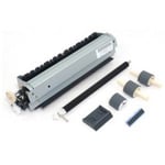 HP U6180-60002 kit de mantenimiento | HPU6180-60002