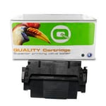 Q-Nomic TN-9000  toner negro XXL | QNTN-9000