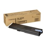 Kyocera TK805K (370AL010) | KYOTK-805K