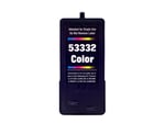 Primera 53332 Cartucho de tinta color | PRI-53332