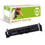 Q-Nomic T12 toner cian | QN5097C006