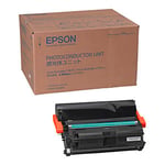 Epson S051198 | EPSS051198