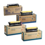 Konica Minolta 1710524-001 toner pack | MIN1710524-001