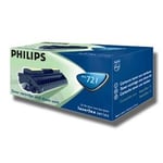 Philips PFA-721 | PHIPFA-721
