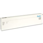 Tally 60097 cinta nylon entintada negra | TAL060097