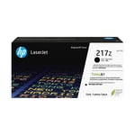 HP 217Z (W2170Z) toner negro XXL | HPW2170Z