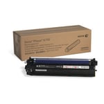 Xerox 108R00974 | XER108R00974