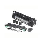 Ricoh 407342 kit de mantenimiento | RIC407342