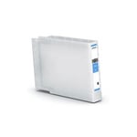 Epson T04C240 (C13T04C240) cartucho cian L | EPST04C240