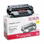 Xerox 113R00311 toner negro | XER113R00311
