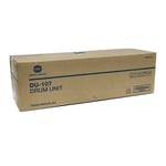 Konica-Minolta DU107 (A6DY0Y1) unidad imagen | MINA6DY0Y1