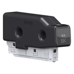 Epson C13T08N140 cartucho de tinta negro | EPSC13T08N140