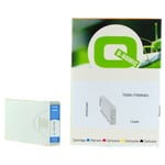 Q-Nomic T5595 (T559540) | QNT559540