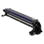 Ricoh D1862208 (D1862238) tambor negro | D1862208