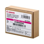 Canon BJI-P300M Cartucho de tinta magenta | CANBJI-P300M