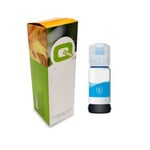 Q-Nomic 112 botella de tinta cian | QNC13T06C24A