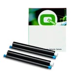 Q-Nomic KX-FA52X Unidad térmica | QNKX-FA52X