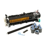 HP Q754367910 kit mantenimiento | HPQ7543-67910