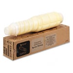 HP Q5921C Toner cian | HPQ5921C
