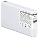 Epson T55W8 cartucho de tinta negro mate | EPSC13T55W800