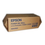 Epson S052003 | EPSS052003
