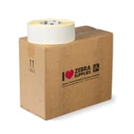 Zebra Z-Perform 1000T 76173 etiqueta blanca 51x32mm | ZEB76173
