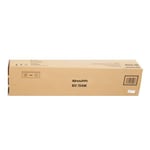 Sharp MX-754HK kit rodillo calentador | SHAMX754HK
