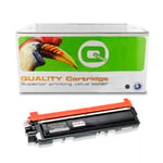 Q-Nomic TN-230BK toner negro | QNTN-230BK