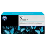 HP 771 (CE044A) | HPCE044A