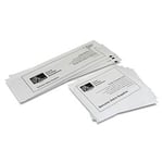 Zebra 105999-801 Kit de limpieza de tarjetas | ZEB105999-801