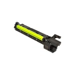 Sharp MX-B42DU tambor | SHAMXB42DU