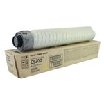 Ricoh 828515 toner amarillo | RIC828515