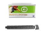 Q-Nomic CK-8511K (1T02L70UT0) toner negro | QN1T02L70UT0