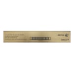 Xerox 008R13178 rodillo de transferencia | XER008R13178
