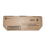 Triumph-Adler P4030DN (4434010015) toner negro | TRI4434010015