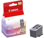 Canon CL-52 | CANCL52