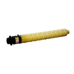 Ricoh M C2000L toner amarillo | RIC842459
