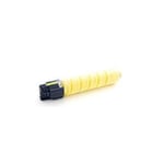 Ricoh IM C530 toner amarillo | RIC-IMC530Y