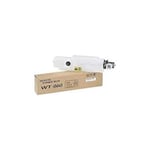 Utax 653010007 recolector de toner | UTA653010007