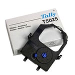 Tally 044744 cinta negra | TAL044744