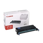 Canon EP-65 | CANEP65