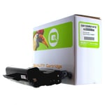 Q-Nomic 106R01412 negro | QN106R01412